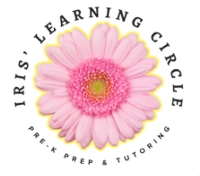 Iris' Learning Circle