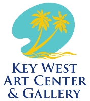Key West Art Center