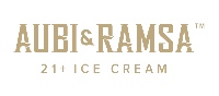 Aubi & Ramsa
