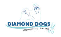 Diamond Dogs Grooming Salon