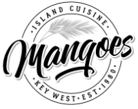 Mangoes Restaurant