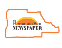 The Hernando Sun