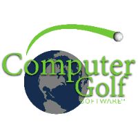 Computer Golf Software Inc.