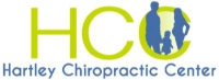 Hartley Chiropractic Center