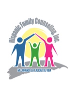 Hispanic Family Counseling Inc.