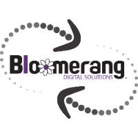 Bloomerang Marketing Solutions