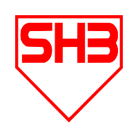 Scott Hemond Baseball