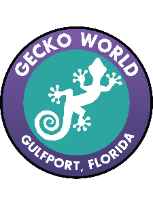 GeckoFest