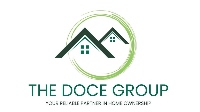 Alex Doce - The Doce Mortgage Group