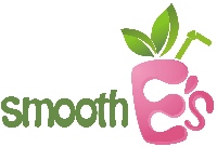 Smooth-E's