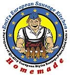 Emil's European Sausage Kitchen
