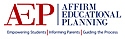 Affirm Educational Planning, LLC