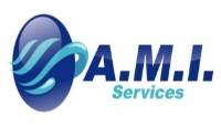 A.M.I. Services