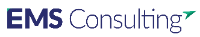 EMS Consulting