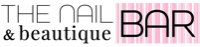 The Nail Bar & Beautique