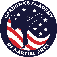 Cardona's Academy of Martial Arts