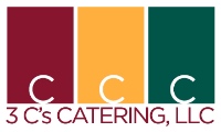 3 C's Catering