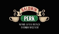 Baldwin Perk