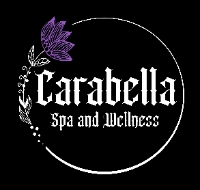 Carabella Spa & Wellness