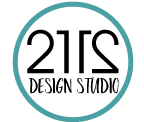 2112 Design Studio