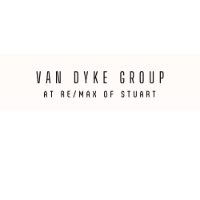 Dawn Van Dyke Team at RE/MAX of Stuart