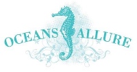 Oceans' Allure