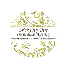 Brick City Title Insurance Agency, Inc.