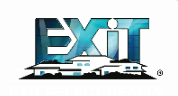 EXIT Select Realty - Cindi Infiesto