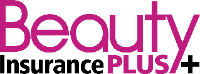 Beauty Insurance Plus