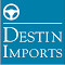 Destin Imports