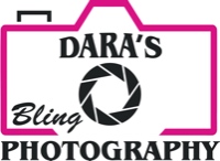 Dara's Bling Photography