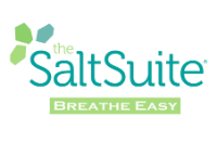 The Salt Suite