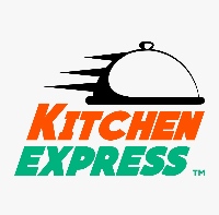 Kitchen Express