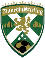 Dunedin Stirling Soccer Club