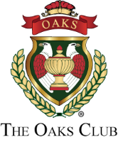 The Oaks Club