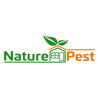 NaturePest