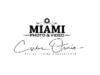 Miami Photo and Video