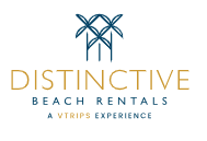 Distinctive Beach Rentals