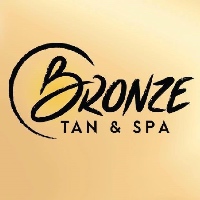 Bronze Tan and Spa