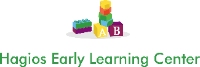 Hagios Early Learning Center