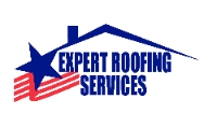 Expert Roofing Services