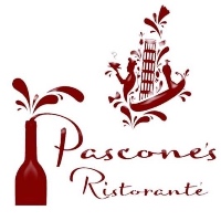 Pascone's Ristorante'