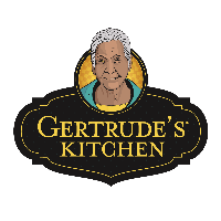 Gertrude's Kitchen, LLC