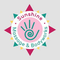 Sunshine Massage & Bodyworks