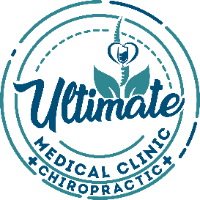 Ultimate Medical & Chiropractic