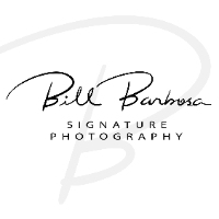 Bill Barbosa Photography