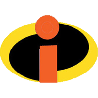 i-Inspect, LLC
