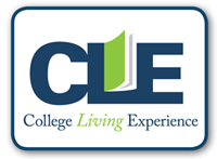 College Living Experience (CLE)