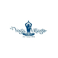 Yoga Village