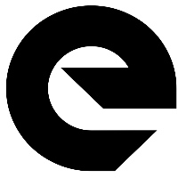 Excite Sound & Vision